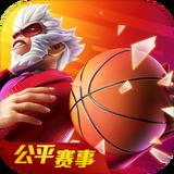 牛宝体育APP官网
