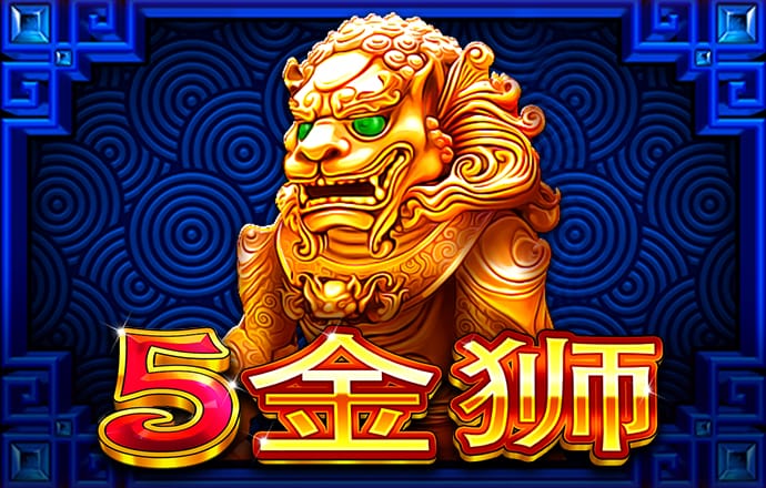 c7体育app下载