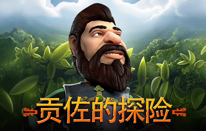 pg棋牌软件平台安卓