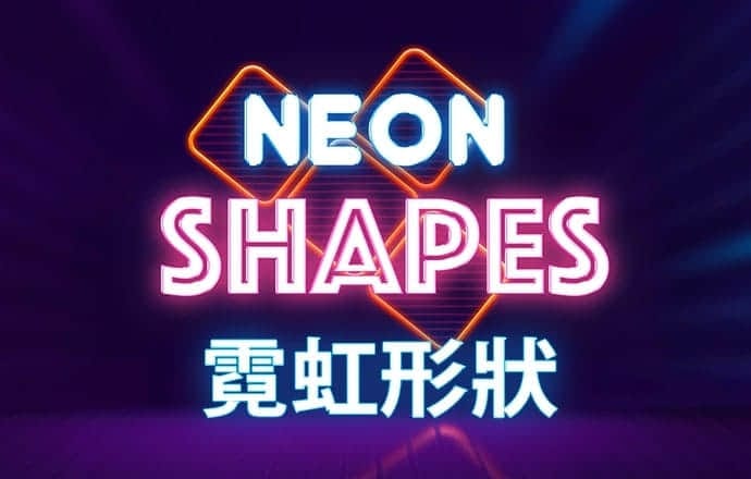 竞搏体育app下载官网